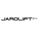Jarolift Logo