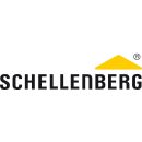 Schellenberg Logo