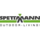 Spettmann Logo